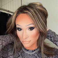 glam_kam