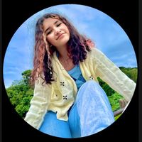 fancsmaffi