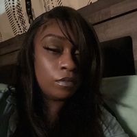 justbrandi07