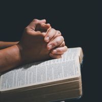 deus.todo_dia