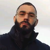 riosaki_1