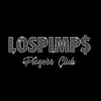 lospimpss