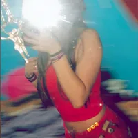original sound - xlv_dayana