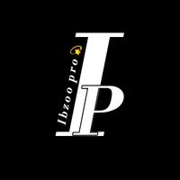 ibzoo.pro8