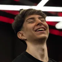 original sound - ryan.feraa