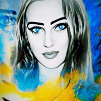 оригінальний аудіозапис