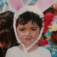 personajesculiacan