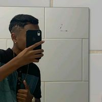 vitinnxsz_