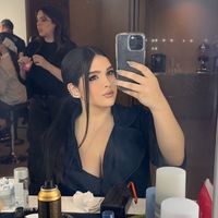 juliaxsartori_