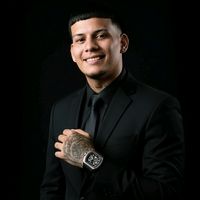 daviid.montana