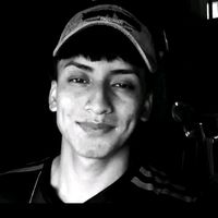 carlos_martinxx