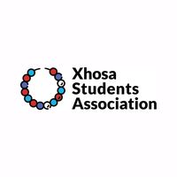 xhosa.students.as