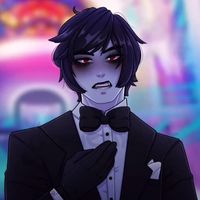 lreneplays