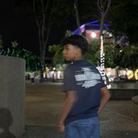 7880leonel