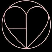 blackpink_ruby_bp