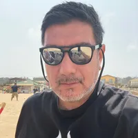 original sound - pedro_chacon_acuna