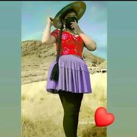 layme.hh