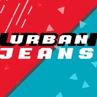 urban_jeans.lpbolivia