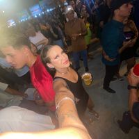 maryana_snt0