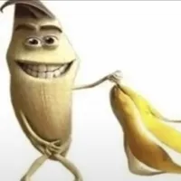 original sound - jerome_spammm