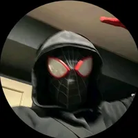 original sound - josephgc18p