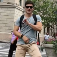 original sound - Sosa jhons