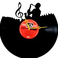 оригинальный звук