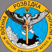 оригінальний звук