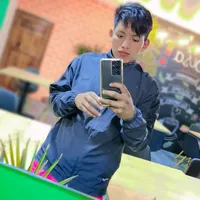 original sound - nelsoncocha20