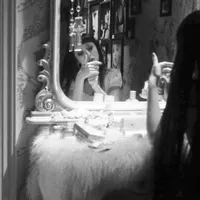 original sound - daikii88z