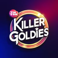 killergoldies