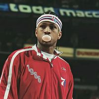 brycejamii
