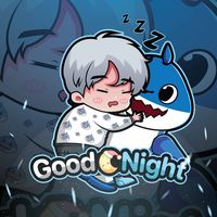 เสียงต้นฉบับ - พี่ฝันดี