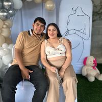 davidfarfan464