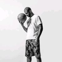 franbball