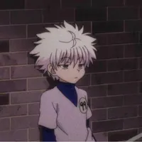 original sound - kb_gaming198