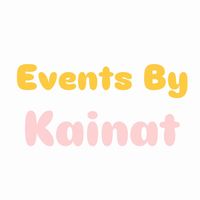 eventbykainat