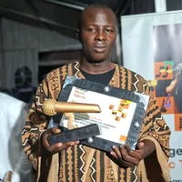 original sound - obk155