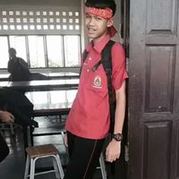king_110_00