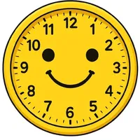 original sound - officialpiem