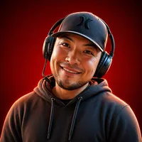 original sound - miltonminero