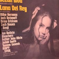 thetunnel.underoceanblvd