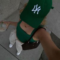 user19282929101929