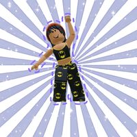 yarle_codes120