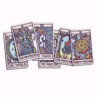 tarologic_ua