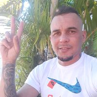 rodrigo6321130450496