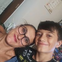 maryegabryilmoliseesiste