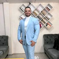 juanksanchez83