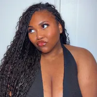 original sound - ariisaysso