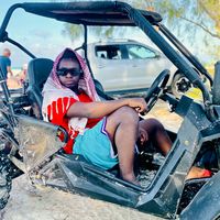 rakotomalalawillisimeon